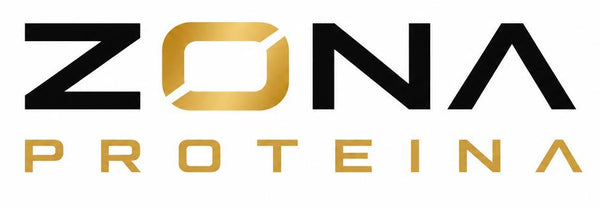 ZonaProteina
